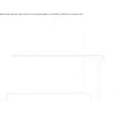 Regulowana lampa z gniazdem z aluminium i PMMA Plate