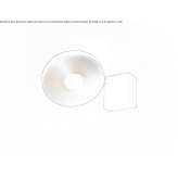 Adjustable LED wall lamp Gueibale