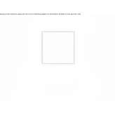 LED wall lamp Kolo