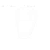 Kinkiet LED z odlewanego ciśnieniowo aluminium Vaksince