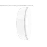 LED wall lamp Vigevano