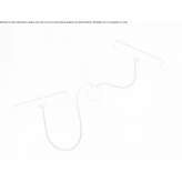 Regulowany aluminiowy kinkiet LED Bohdalov