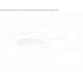 Adjustable aluminum LED wall lamp Dimboola