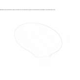 Aluminum LED wall lamp Pekin