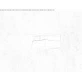 LED wall lamp with indirect light Matet