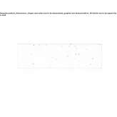 Cement wall lamp Penig