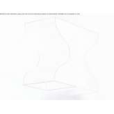 Brass LED wall lamp Jonadi