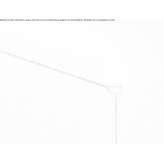 Metal wall lamp Hontanas