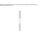 wall light Pulsano