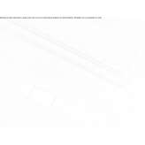 Aluminum LED wall lamp Sarisu