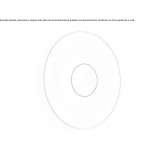 Aluminum LED wall lamp Boxgrove
