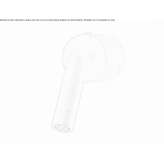 Adjustable aluminum LED reading lamp Maderat