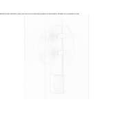 Brass LED wall lamp Jonadi