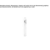 wall light Cislago