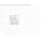 Nebulite® LED wall lamp Robleda