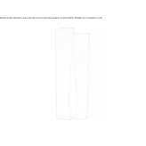 Brass LED wall lamp Esthal