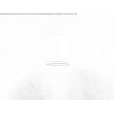 Adjustable metal LED wall lamp Rosedale