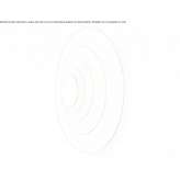 Metal LED wall lamp Ballsh