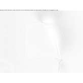 Paper LED wall lamp Ridge