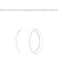 Fluorescent outdoor wall lamp Limmel