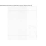 LED wall lamp Gama