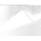 Zewnętrzna lampa ścienna LED Anapolis