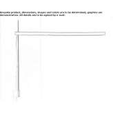 Adjustable LED wall lamp Geldern