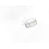 Adjustable LED wall lamp Lietor