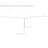 Adjustable metal wall lamp Liminka