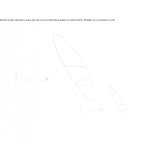 Metal wall lamp Waukee