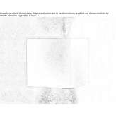 Metalowy kinkiet LED Arzon