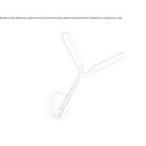 Adjustable metal LED wall lamp Beverce