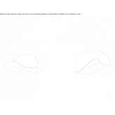 Metal wall lamp Klecany