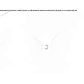 Halogen wall lamp Siukh