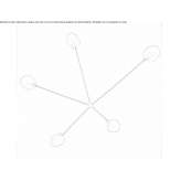 Metalowa lampa ścienna Anetz