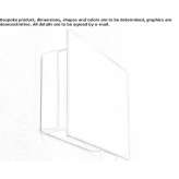 Metalowy kinkiet zewnętrzny LED Arzon