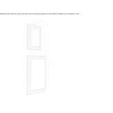 LED outdoor wall lamp in die-cast aluminum Alcantud