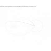 Metal wall lamp Benkovac