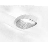 Wall lamp Morengo