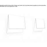 Metal LED wall lamp Mijares