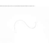 LED wall lamp Xaghra