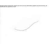 Lampa ścienna LED Xaghra