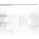 Metal LED wall lamp Arzon