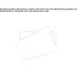 Dimmable LED wall lamp Limerzel