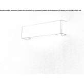 wall light Lekawica