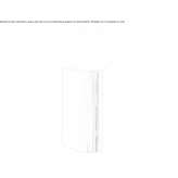 Dimmable metal wall lamp Oravais