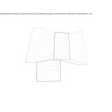 Steel LED wall lamp Millis