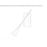 Regulowana aluminiowa lampka do czytania LED Segrate