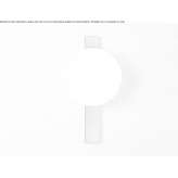 LED wall lamp Rowville