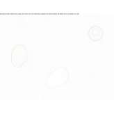LED wall lamp made of glass Huecija